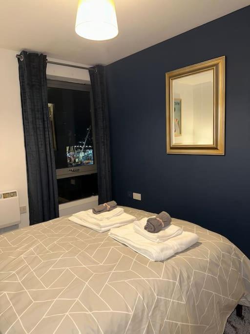 런던 Entire Flat In Ealing 아파트 외부 사진